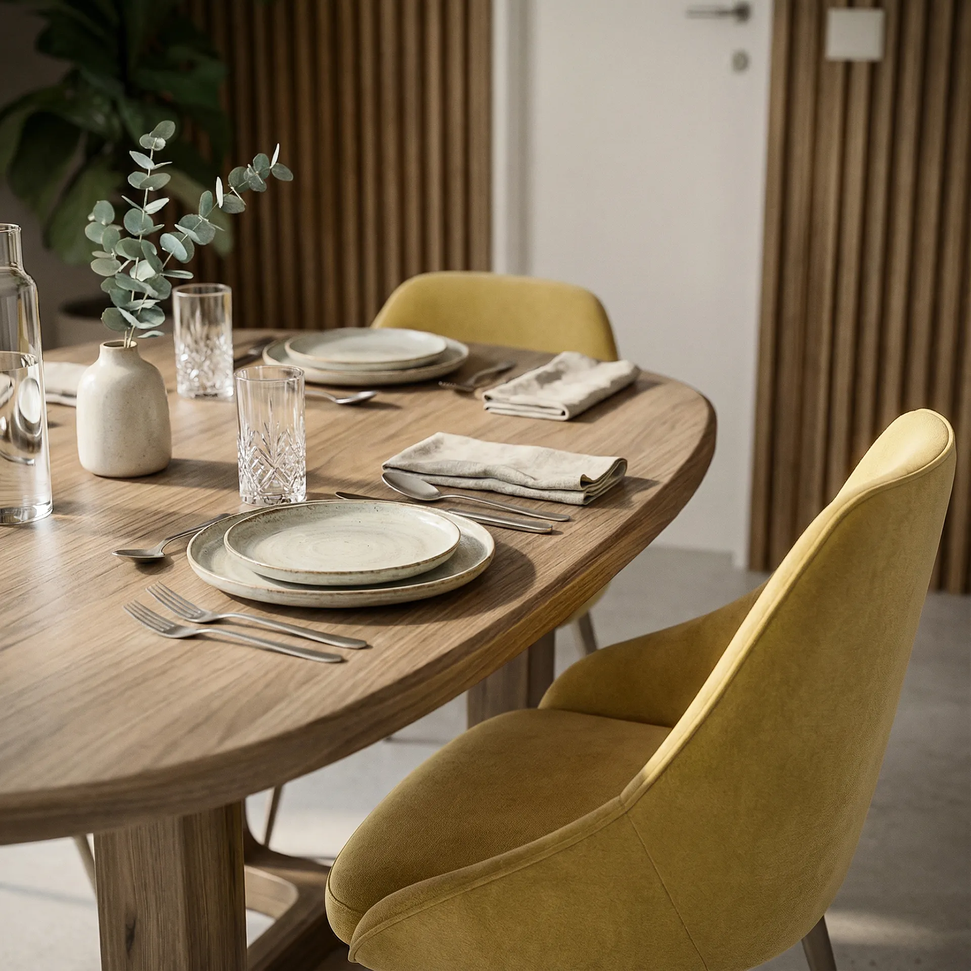 Quadrilocale in vendita a Piove di Sacco Veneto con terrazzo